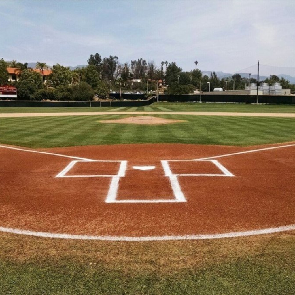 a3bf23_ee4ed7ca469a45e3a3d78ec0baf9057c~mv2