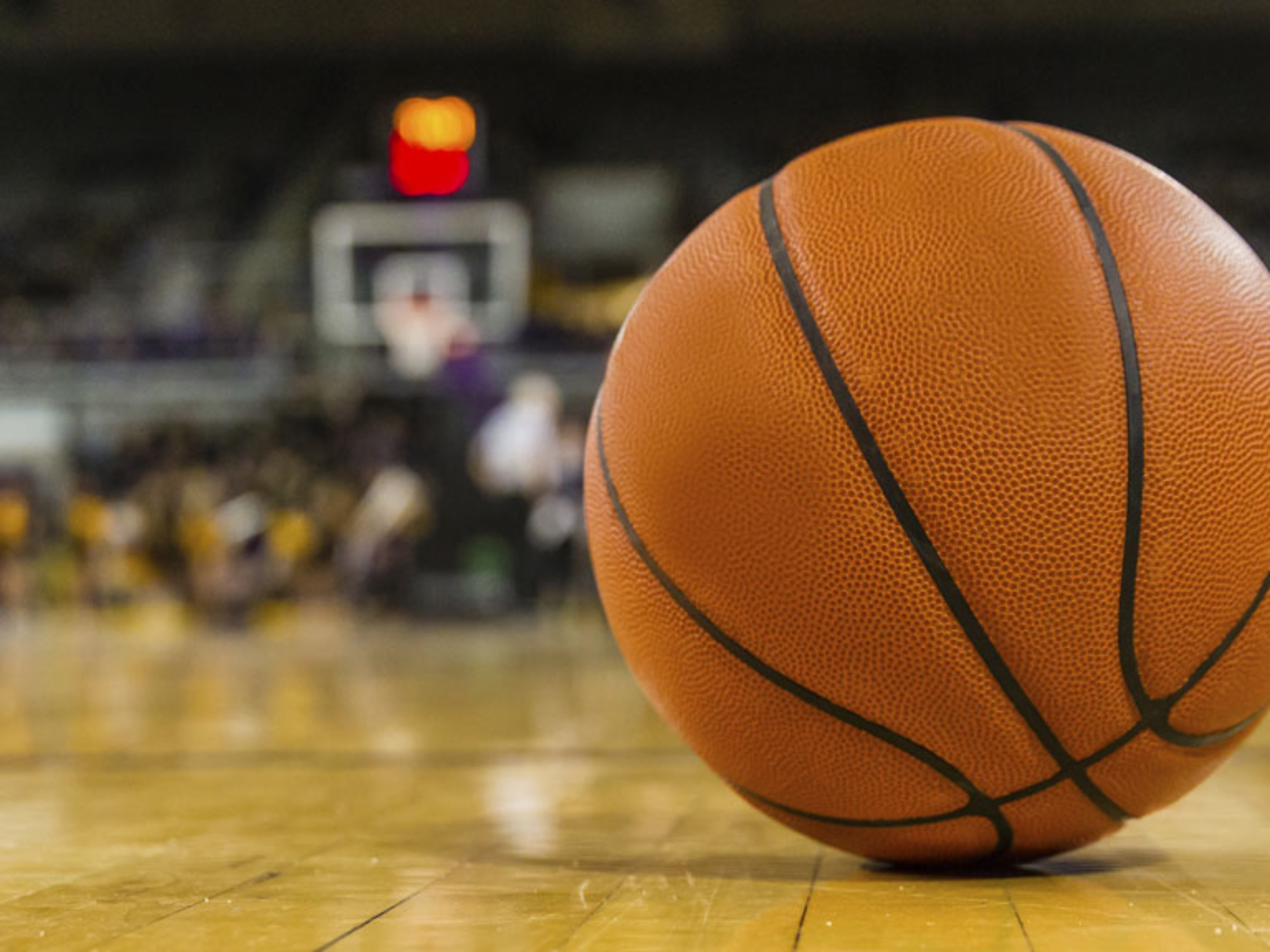 a3bf23_fcbde3ff5ae349c5824a08413b2462b5~mv2