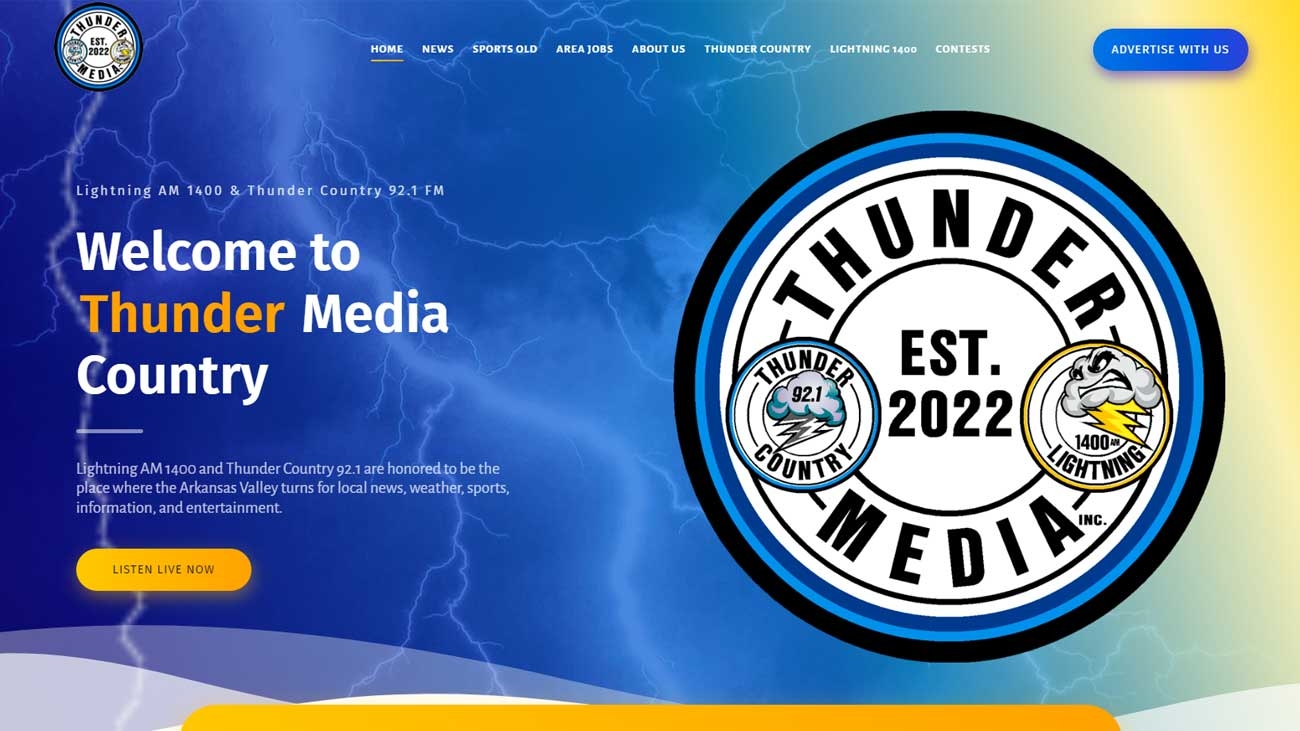 blog-post-thunder-media