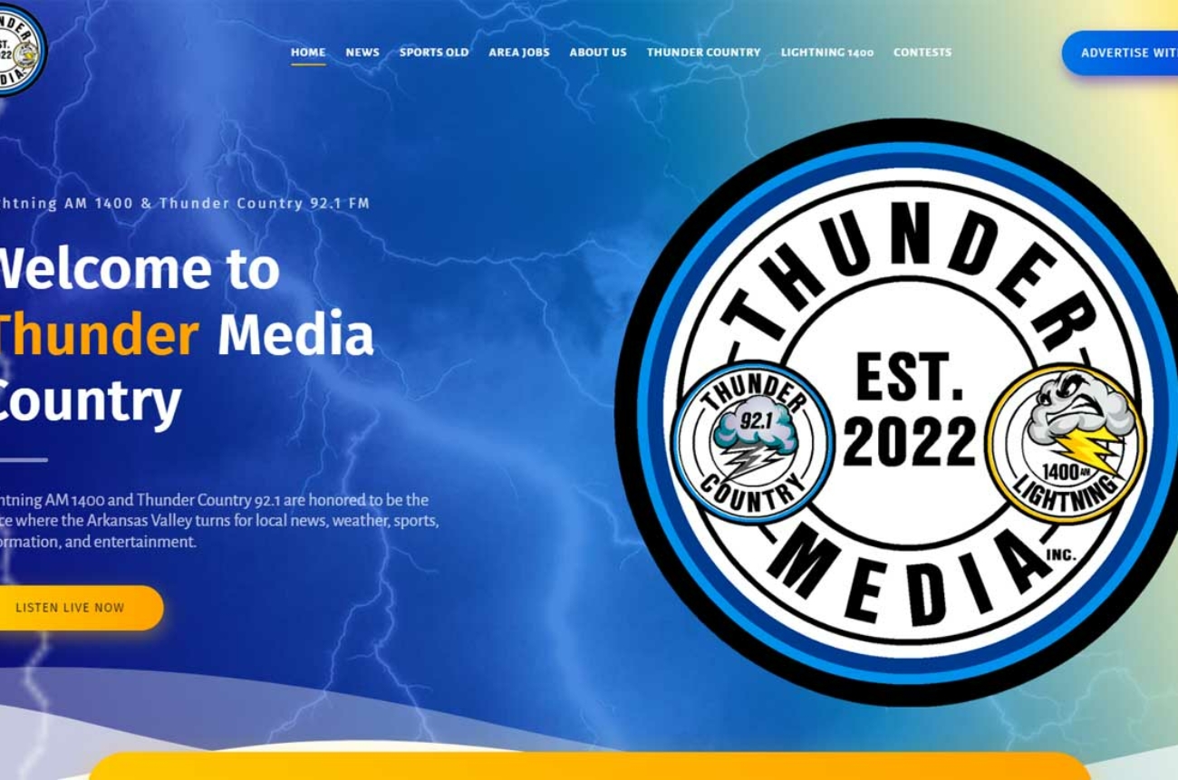 blog-post-thunder-media