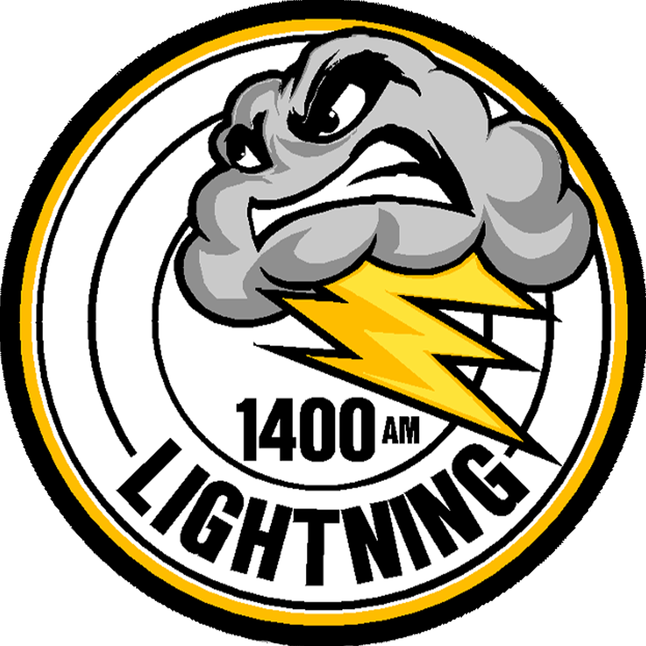 lightning-main-logo