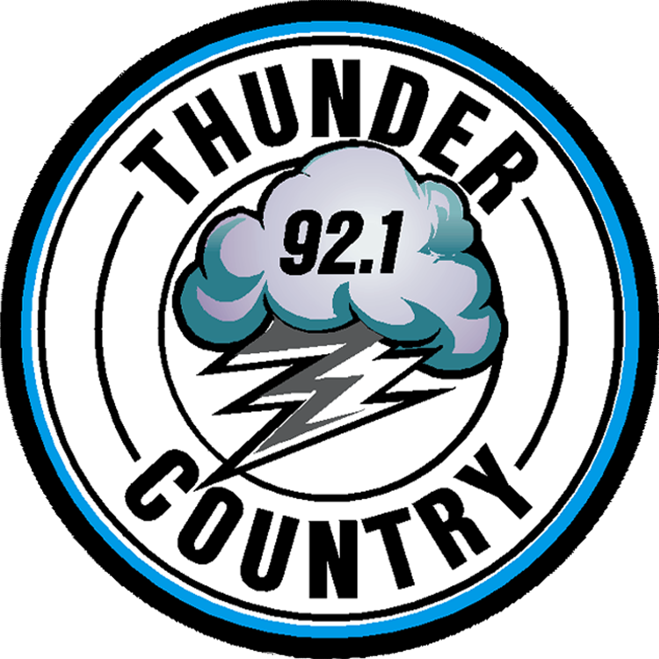 thunder-coutry-main-logo