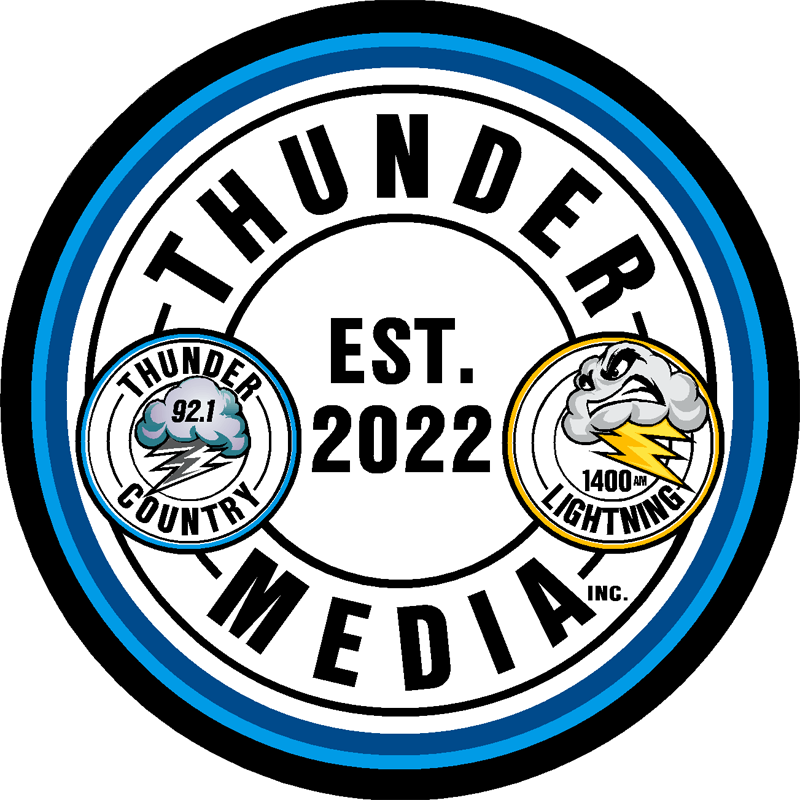 thunder-media-main-logo